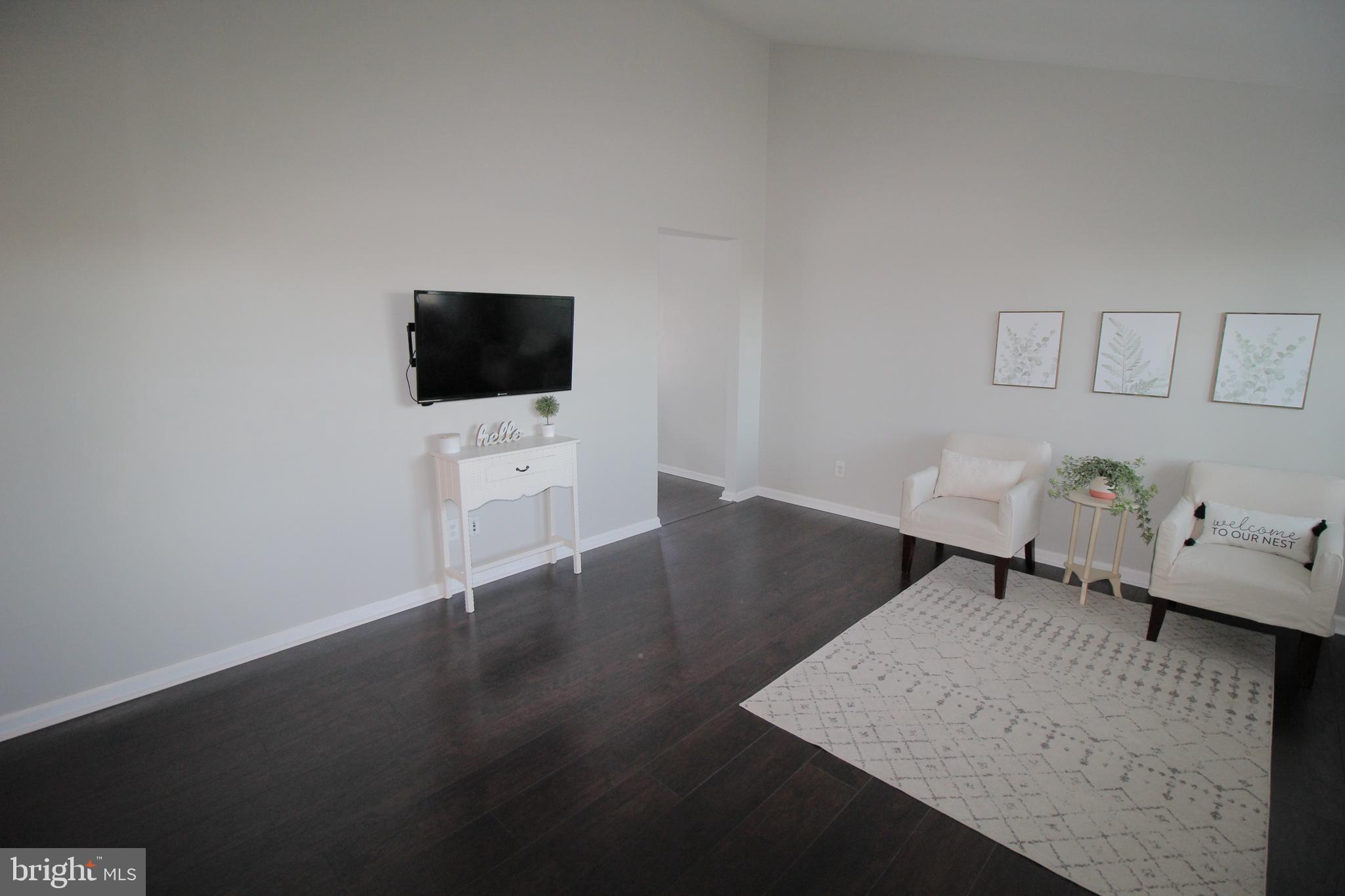 1001 Cattell Road Wenonah, NJ 08090 - Photo 7 of 29 Gallery Image 7