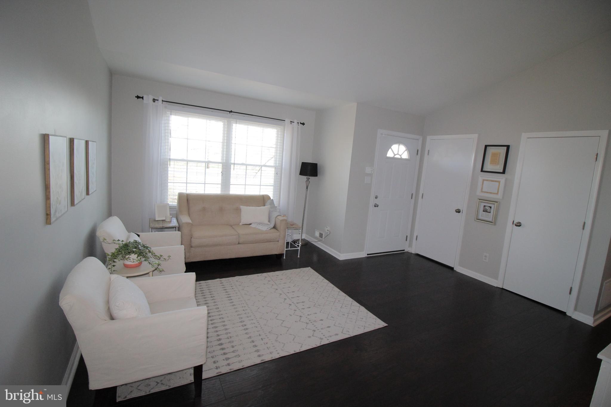 1001 Cattell Road Wenonah, NJ 08090 - Photo 8 of 29 Gallery Image 8