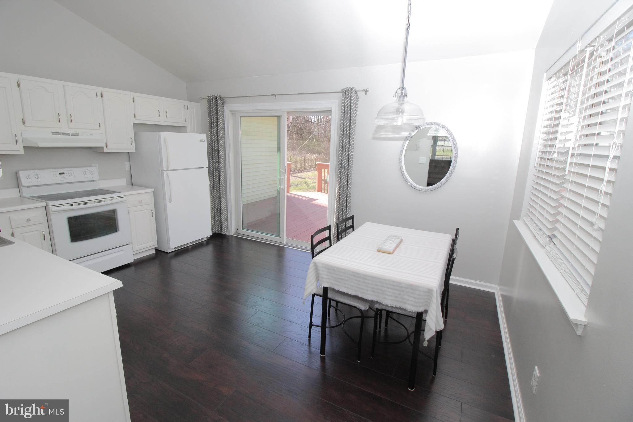 1001 Cattell Road Wenonah, NJ 08090 - Photo 10 of 29 Gallery Image 10