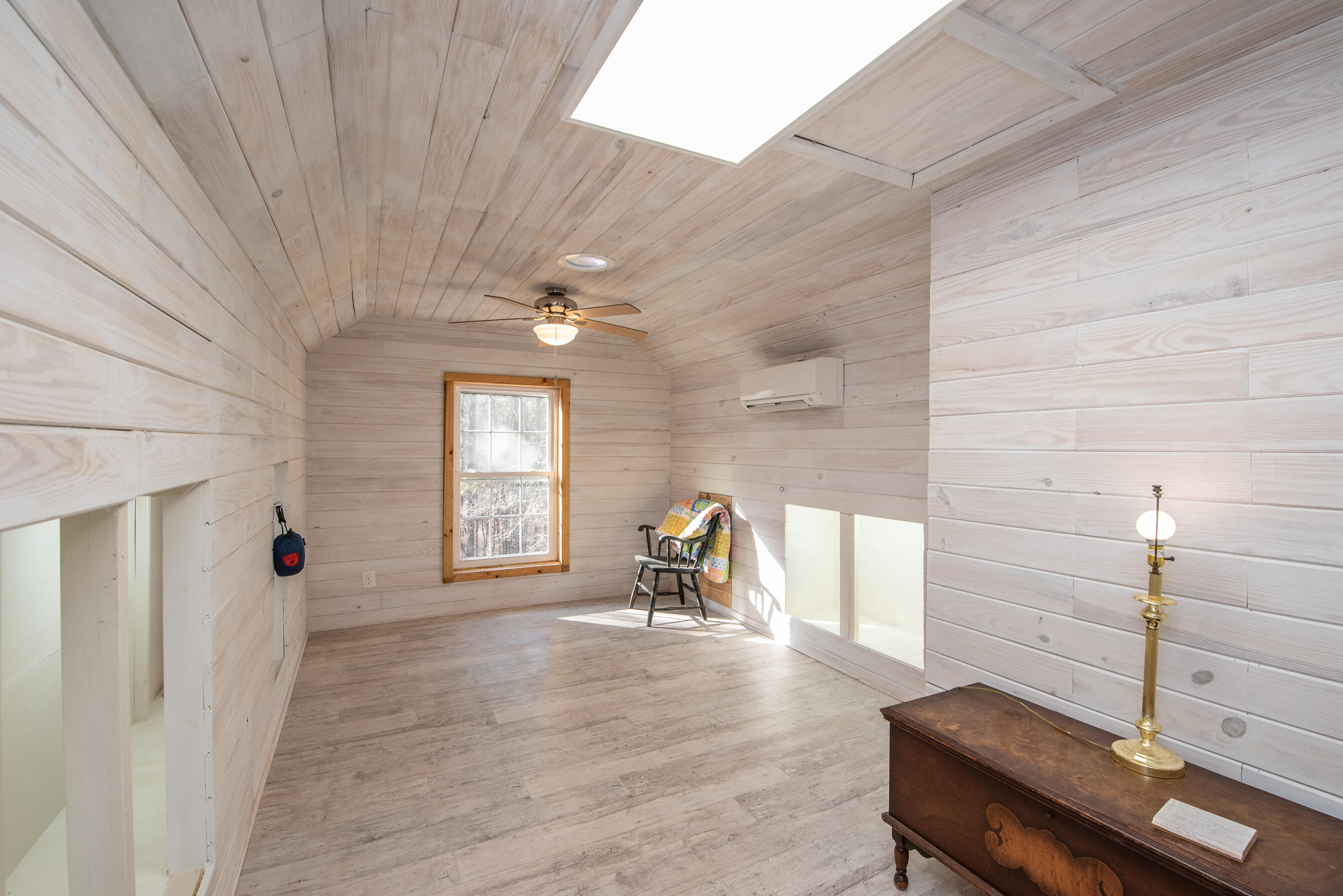 4359 Storm Branch Road Aiken, SC 29803 - Photo 6 of 22