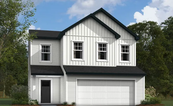 $471,990 | 4135 Ramsay Way, Waconia, MN 55387