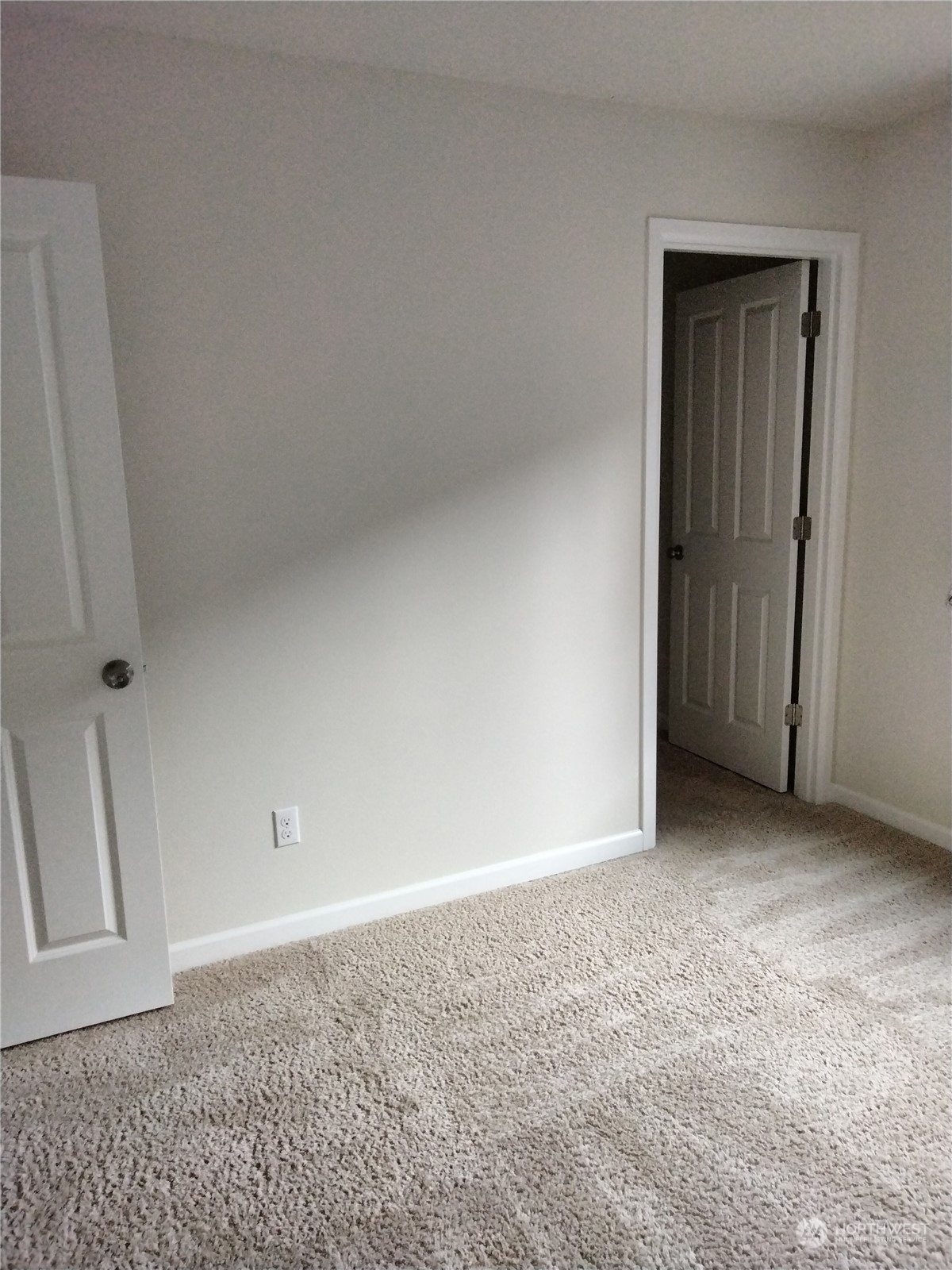 3612 202nd Pl S East Bothell, WA 98012 - Photo 16 of 22 Gallery Image 16
