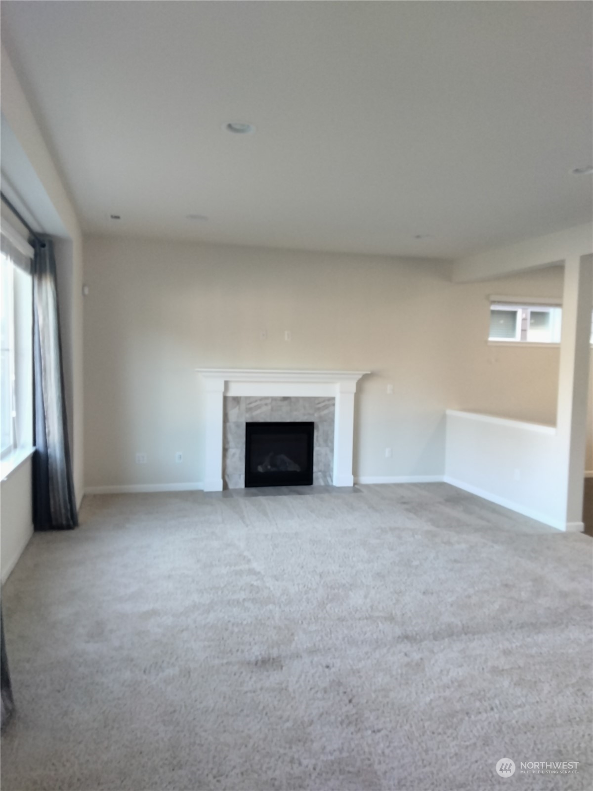 3612 202nd Pl S East Bothell, WA 98012 - Photo 3 of 22 Gallery Image 3