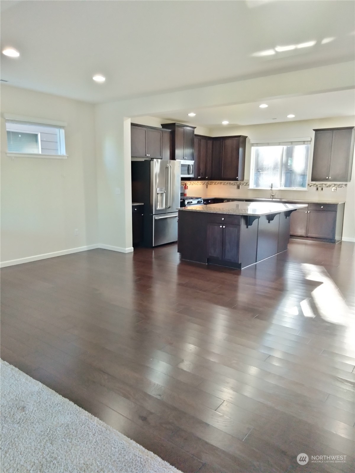 3612 202nd Pl S East Bothell, WA 98012 - Photo 5 of 22 Gallery Image 5