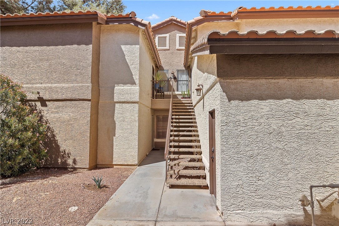 2995 East Sunset Road, Unit 214 Las Vegas, NV 89120 - Photo 1 of 23 Gallery Image 1