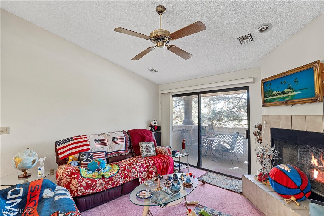 2995 East Sunset Road, Unit 214 Las Vegas, NV 89120 - Photo 12 of 23 Gallery Image 12