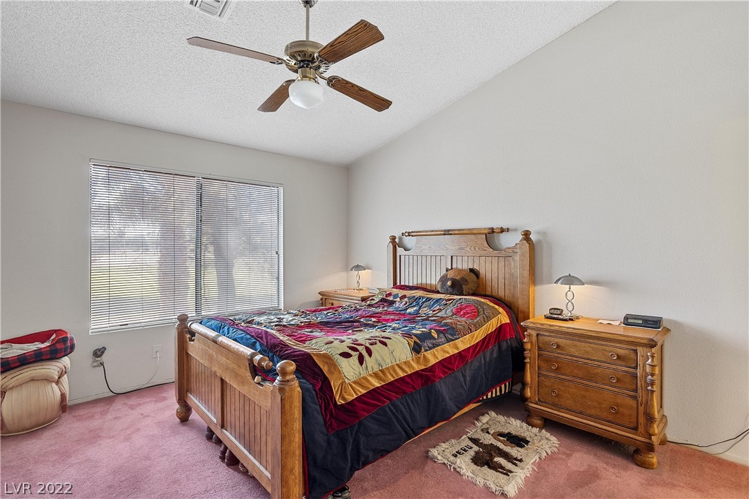 2995 East Sunset Road, Unit 214 Las Vegas, NV 89120 - Photo 15 of 23 Gallery Image 15