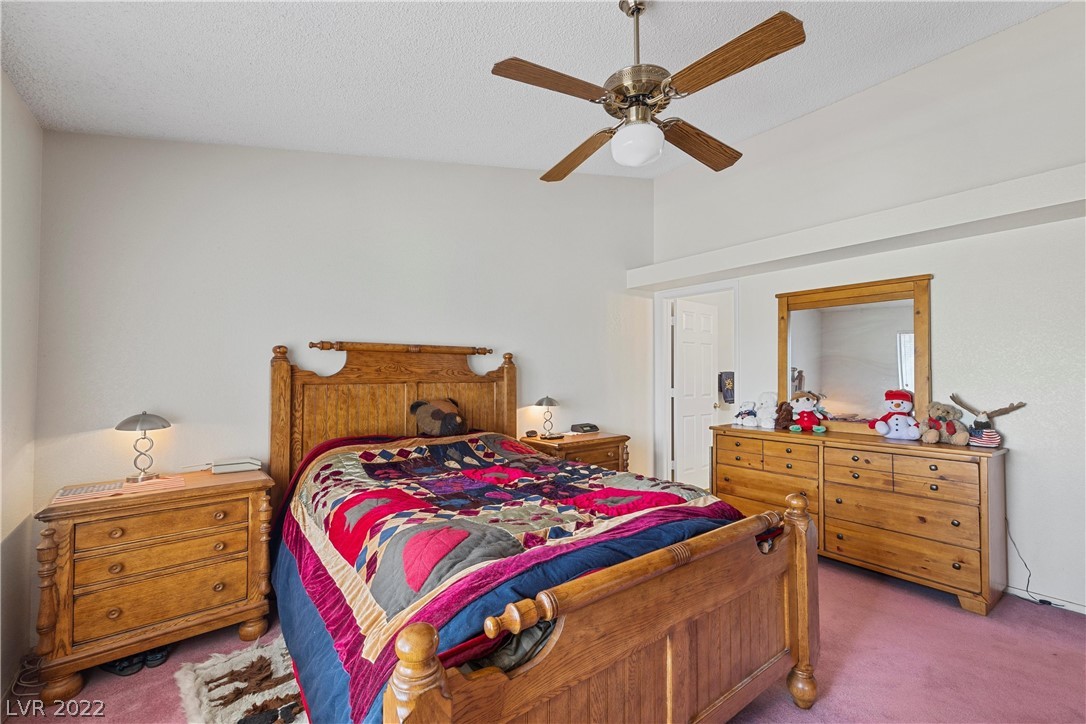 2995 East Sunset Road, Unit 214 Las Vegas, NV 89120 - Photo 16 of 23 Gallery Image 16