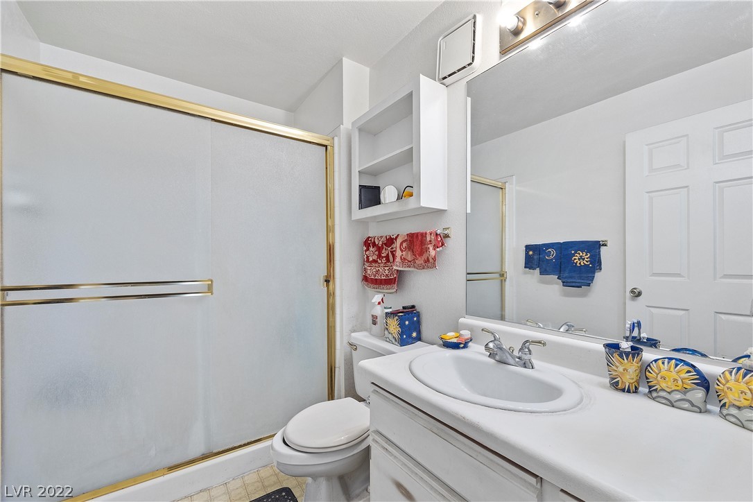 2995 East Sunset Road, Unit 214 Las Vegas, NV 89120 - Photo 18 of 23 Gallery Image 18