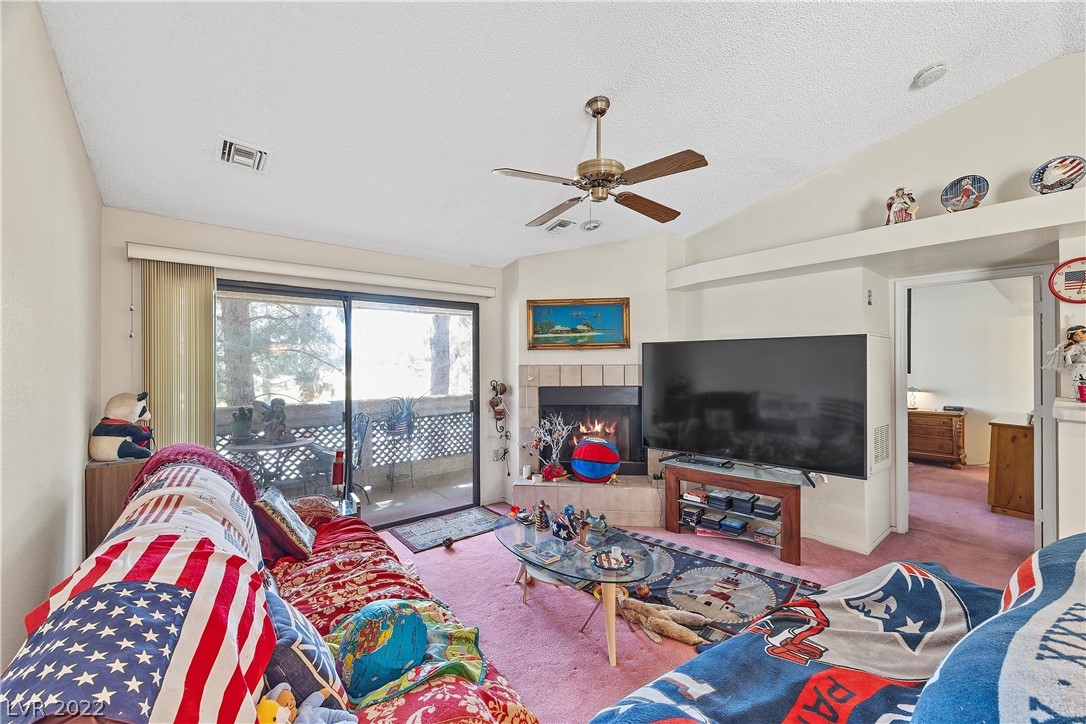 2995 East Sunset Road, Unit 214 Las Vegas, NV 89120 - Photo 2 of 23 Gallery Image 2