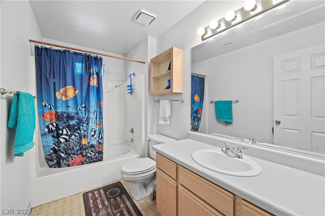 2995 East Sunset Road, Unit 214 Las Vegas, NV 89120 - Photo 21 of 23 Gallery Image 21