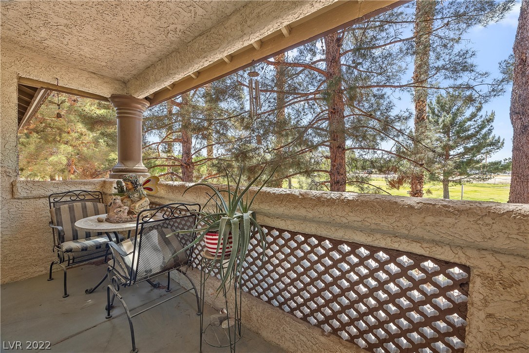 2995 East Sunset Road, Unit 214 Las Vegas, NV 89120 - Photo 4 of 23 Gallery Image 4
