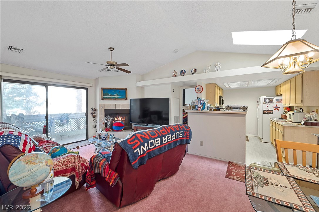2995 East Sunset Road, Unit 214 Las Vegas, NV 89120 - Photo 6 of 23 Gallery Image 6