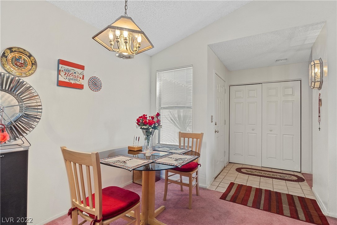 2995 East Sunset Road, Unit 214 Las Vegas, NV 89120 - Photo 8 of 23 Gallery Image 8