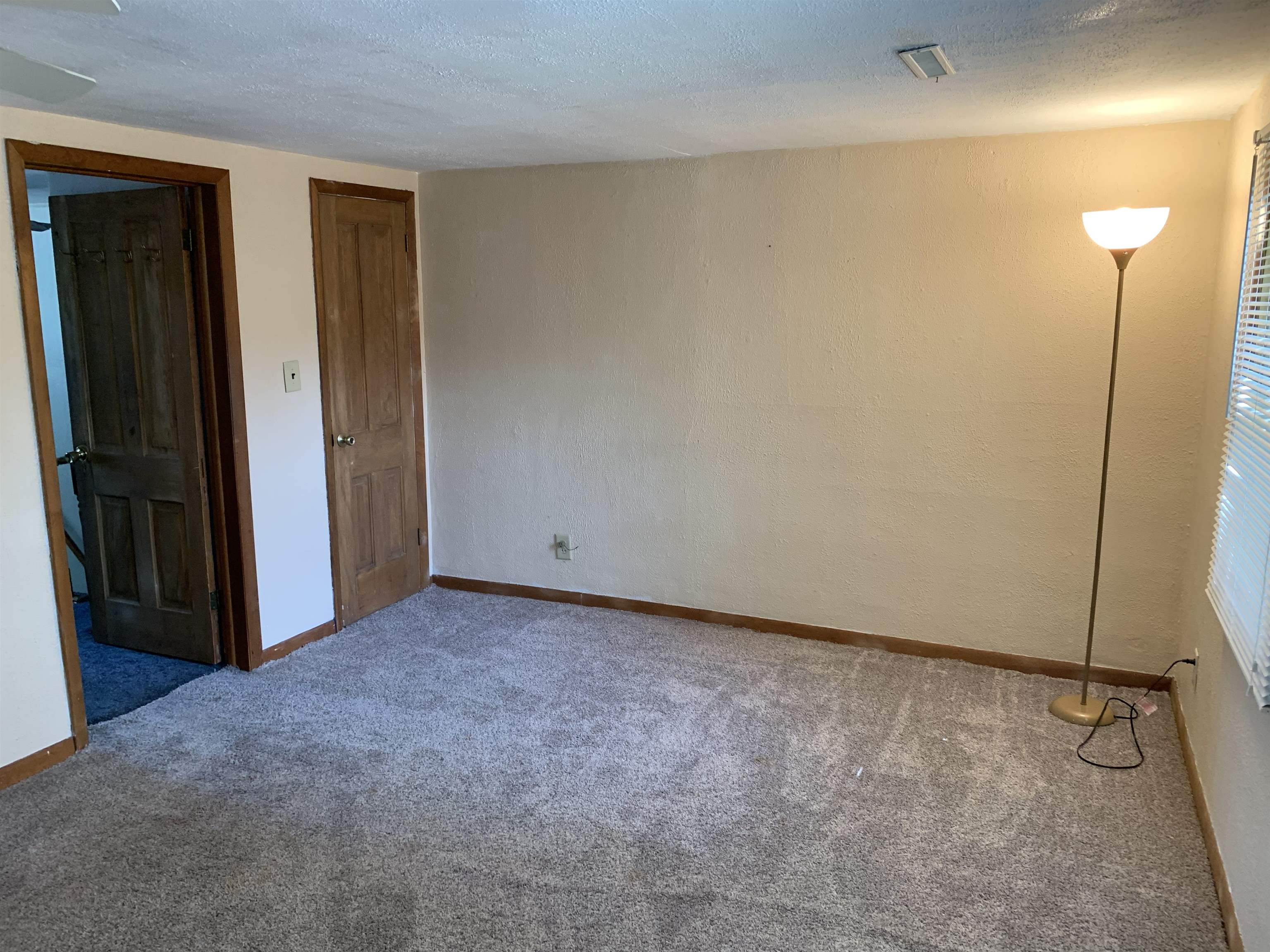 641 South Center Street Beaver Dam, WI 53916 - Photo 45 of 51