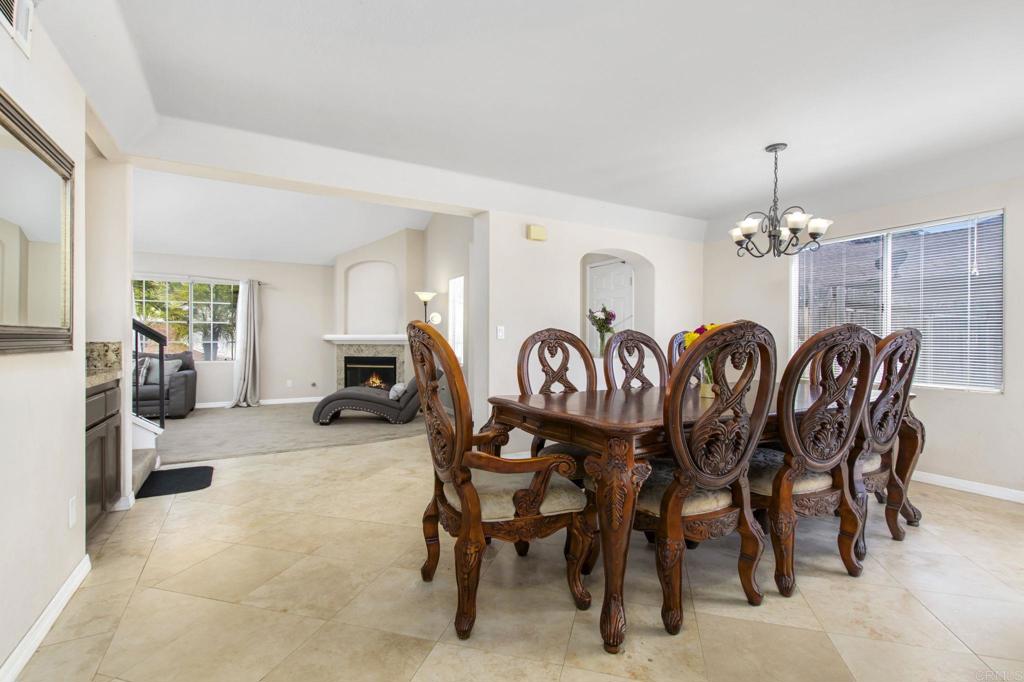 16252 Swartz Canyon Road Ramona, CA 92065 - Photo 15 of 65