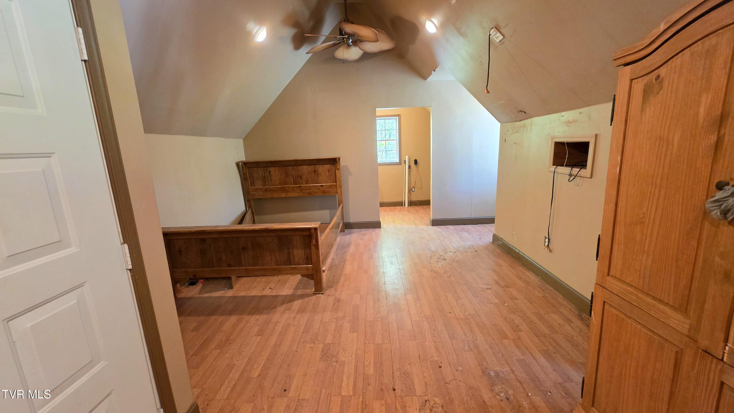 5558 Paramont Road Wise, VA 24293 - Photo 29 of 31 17564