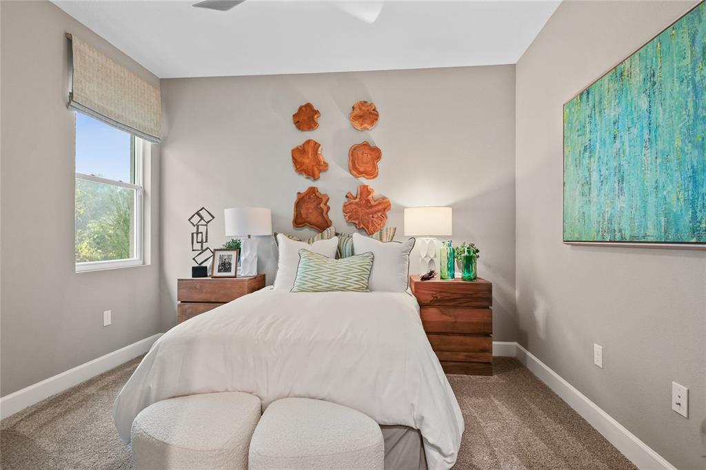 14511 Banks Court Parrish, FL 34219 - Photo 15 of 19