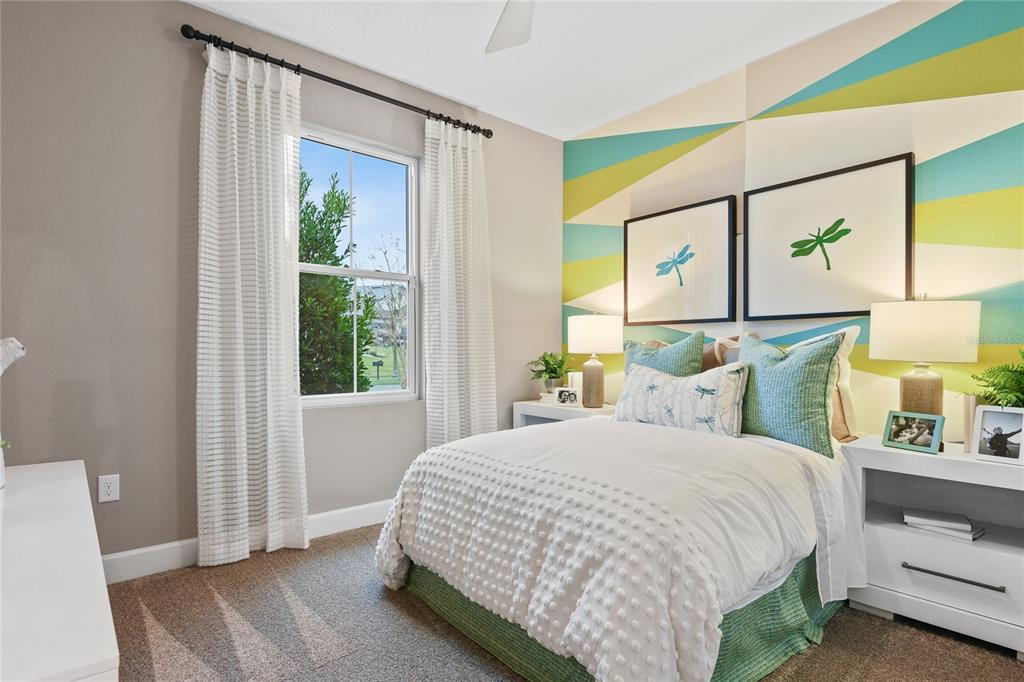 14511 Banks Court Parrish, FL 34219 - Photo 3 of 19