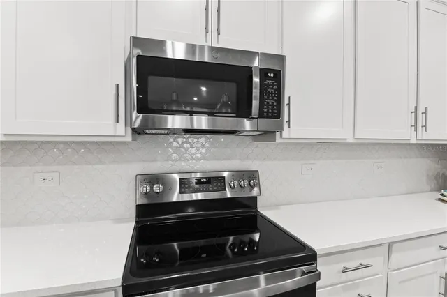 $499,999 | 14511 Banks Court, Parrish, FL 34219