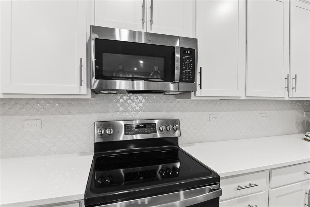 14511 Banks Court Parrish, FL 34219 - Photo 7 of 19