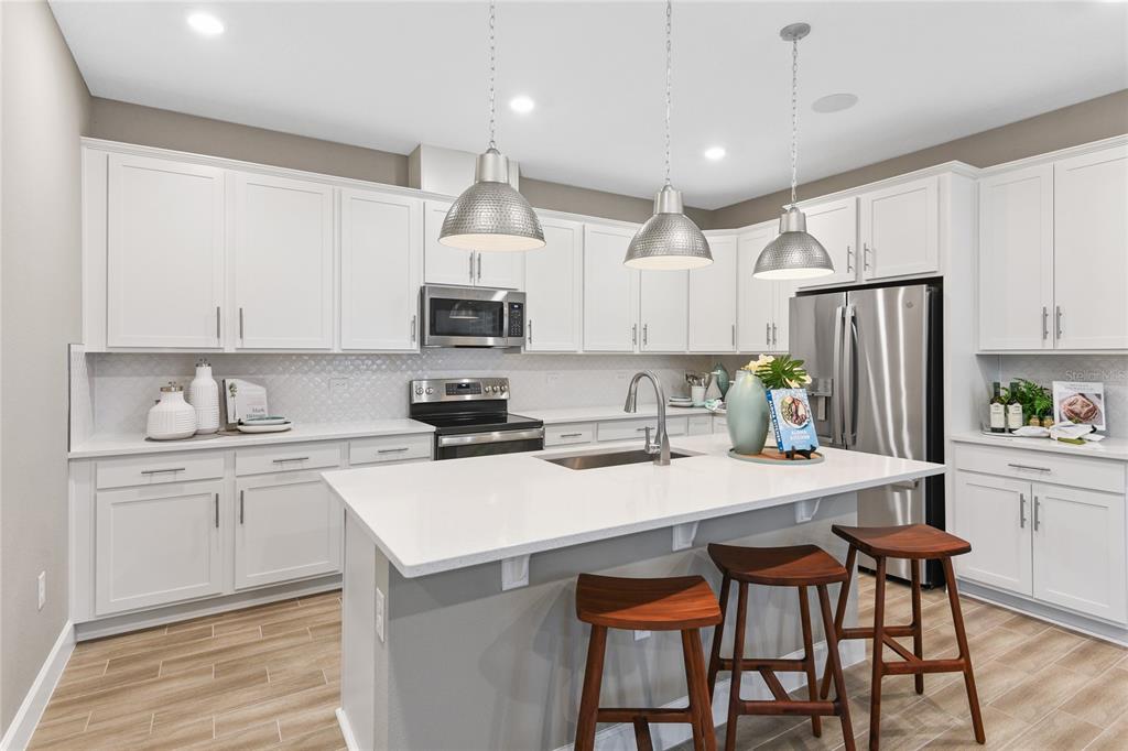 14511 Banks Court Parrish, FL 34219 - Photo 8 of 19