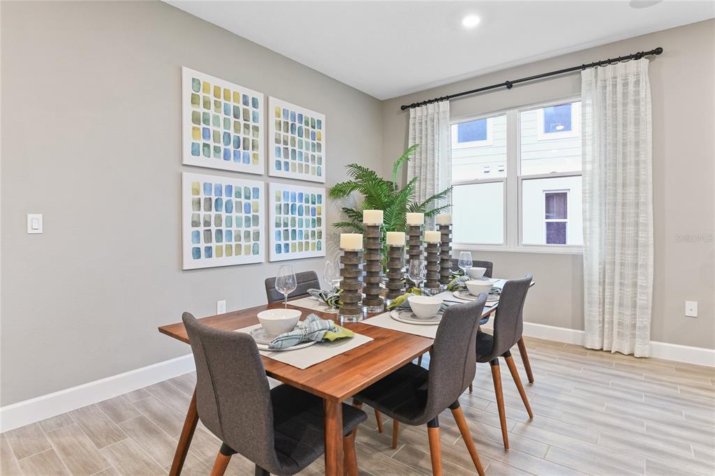 14511 Banks Court Parrish, FL 34219 - Photo 9 of 19