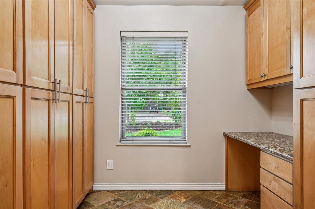 2121 Fairfax Road Denton, TX 76205 - Photo 13 of 40