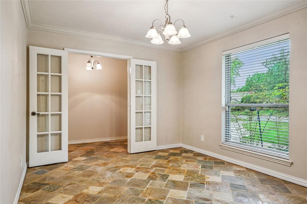 2121 Fairfax Road Denton, TX 76205 - Photo 14 of 40