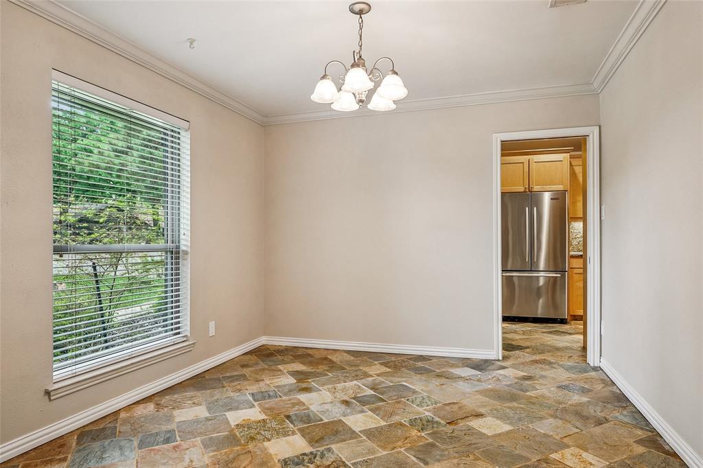 2121 Fairfax Road Denton, TX 76205 - Photo 15 of 40