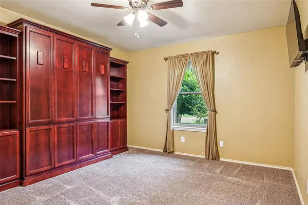 $550,000 | 2121 Fairfax Road, Denton, TX 76205