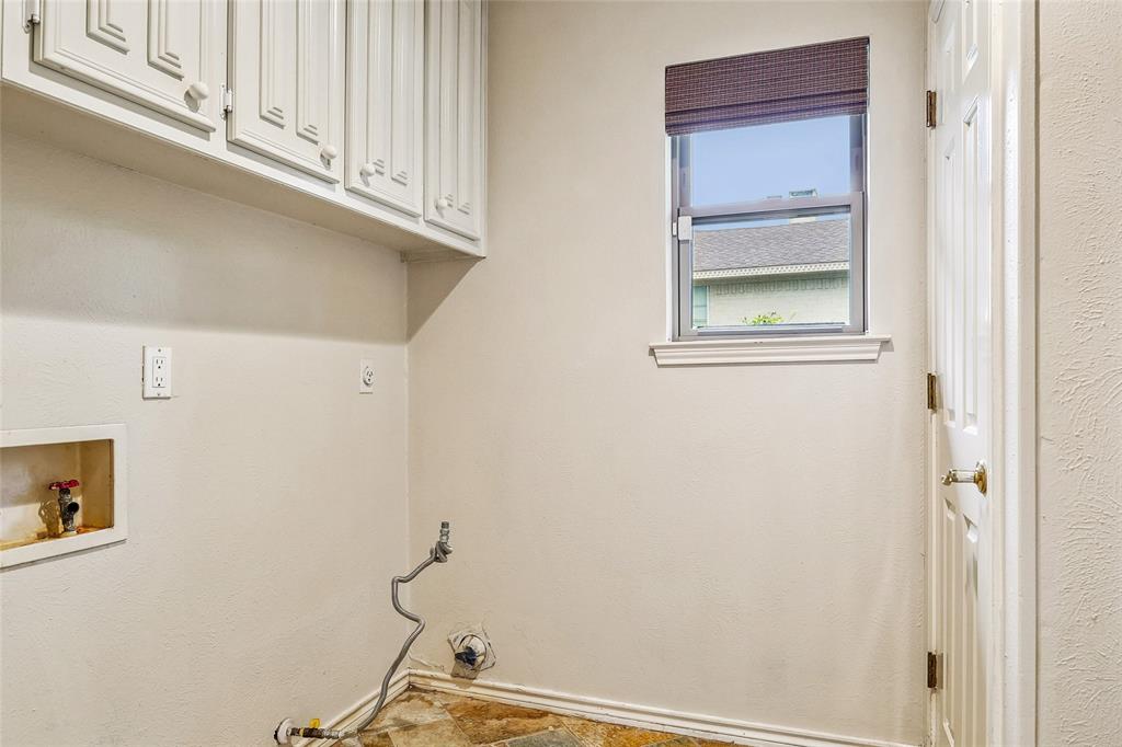 2121 Fairfax Road Denton, TX 76205 - Photo 28 of 40