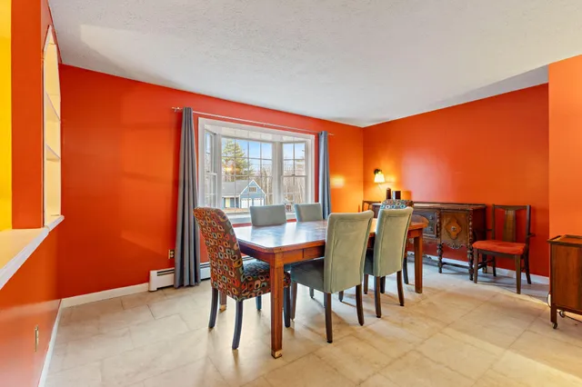 $450,000 | 9 Glover Road, Rumford, ME 04276