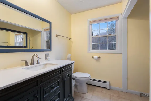 $450,000 | 9 Glover Road, Rumford, ME 04276