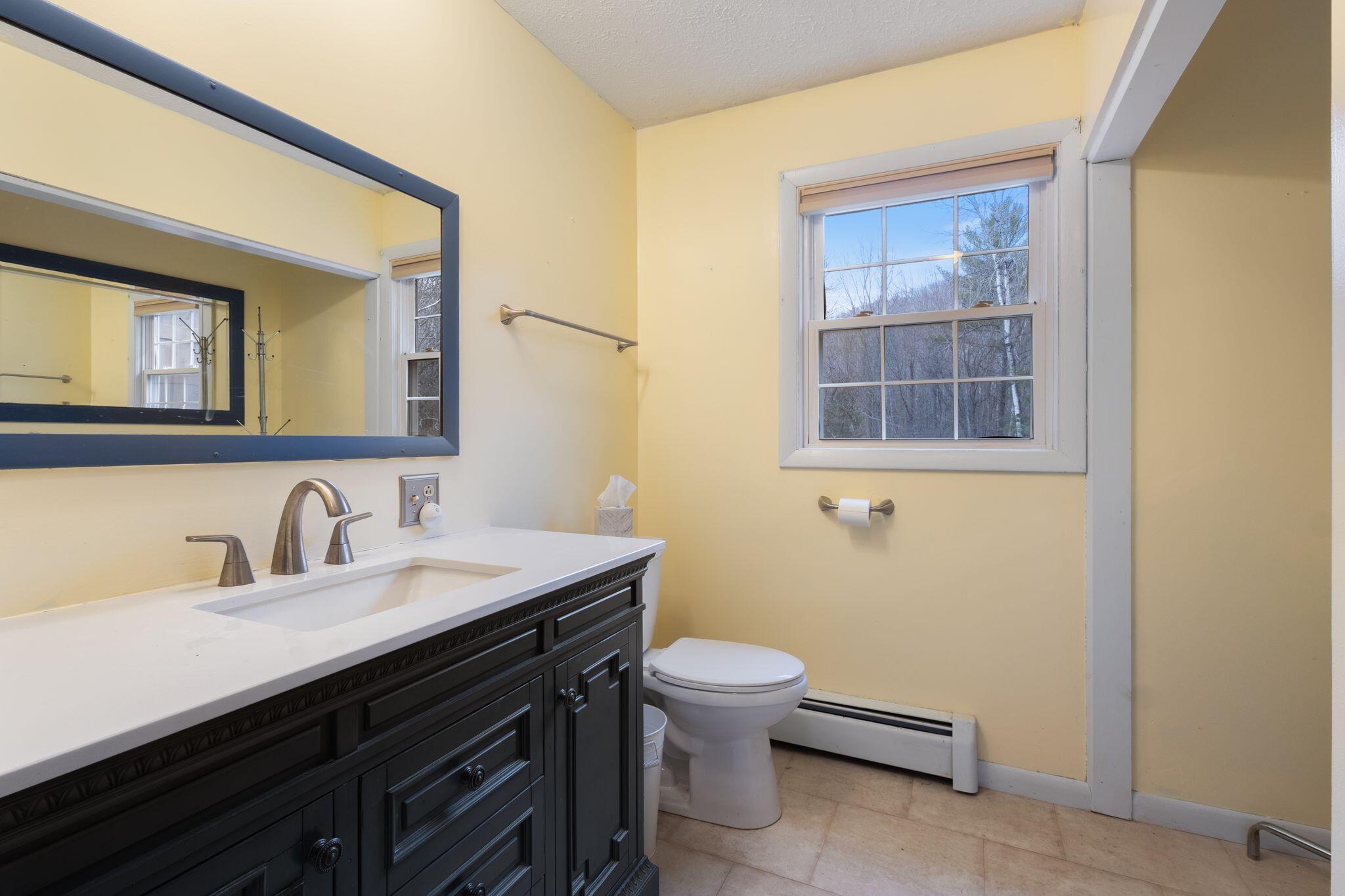 9 Glover Road Rumford, ME 04276 - Photo 13 of 53 9_Glover_Rd_13