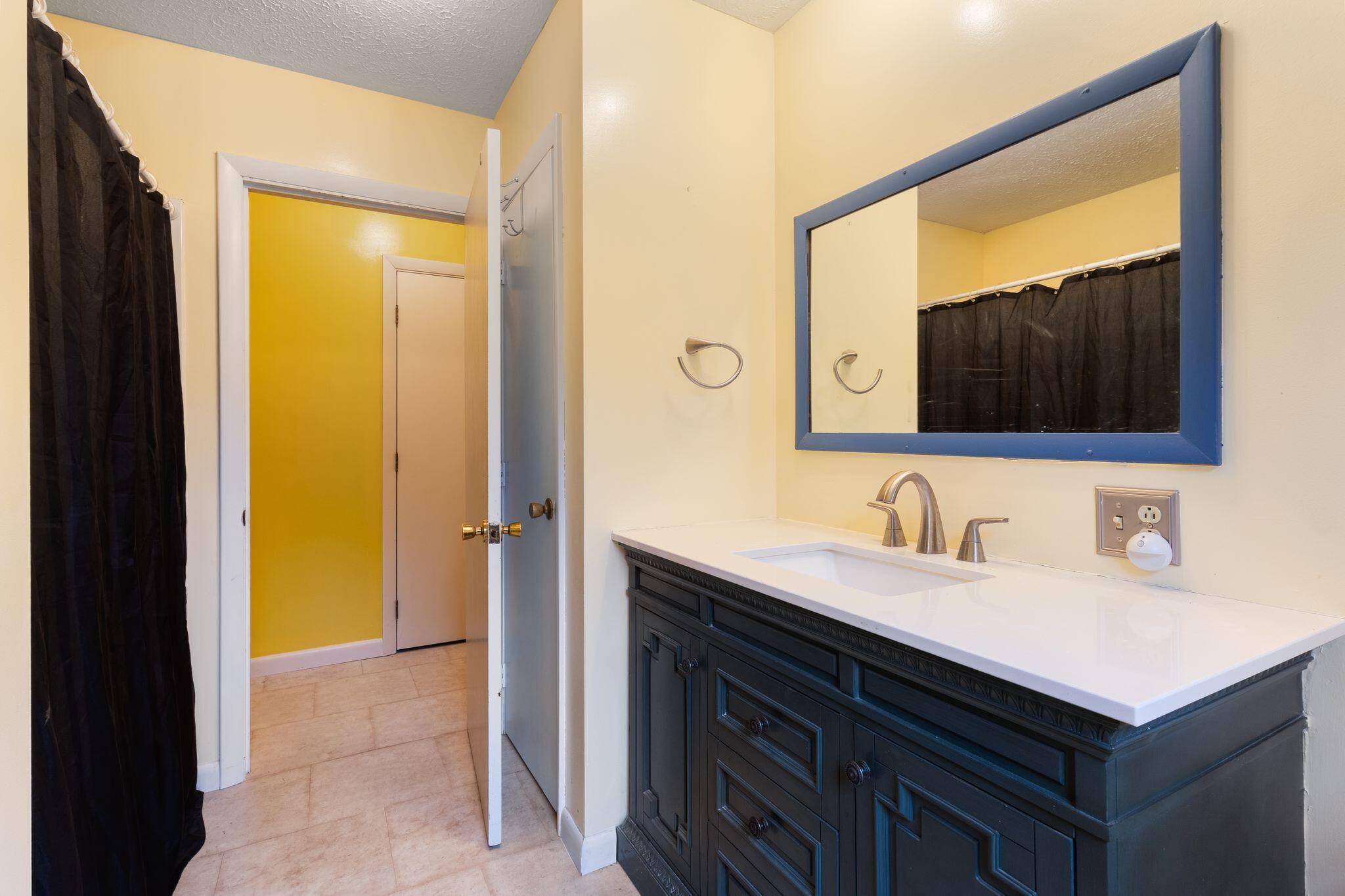 9 Glover Road Rumford, ME 04276 - Photo 14 of 53 9_Glover_Rd_14