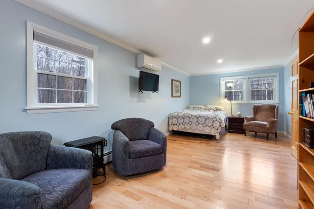 $450,000 | 9 Glover Road, Rumford, ME 04276