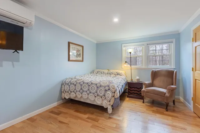 $450,000 | 9 Glover Road, Rumford, ME 04276