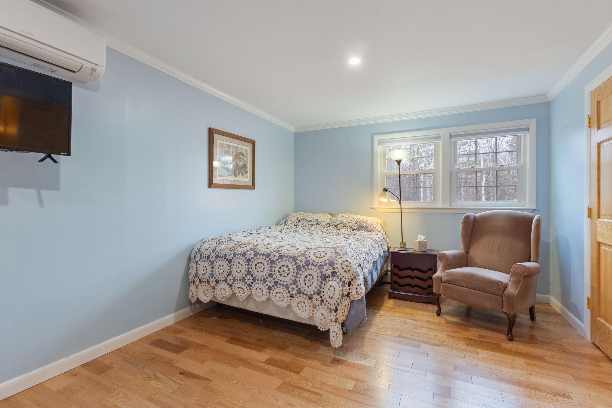 9 Glover Road Rumford, ME 04276 - Photo 16 of 53 9_Glover_Rd_16