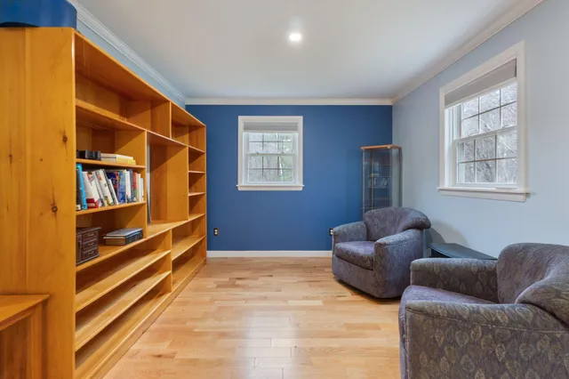 $450,000 | 9 Glover Road, Rumford, ME 04276