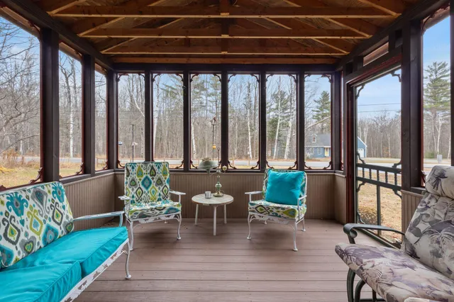 $450,000 | 9 Glover Road, Rumford, ME 04276