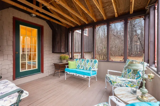 $450,000 | 9 Glover Road, Rumford, ME 04276