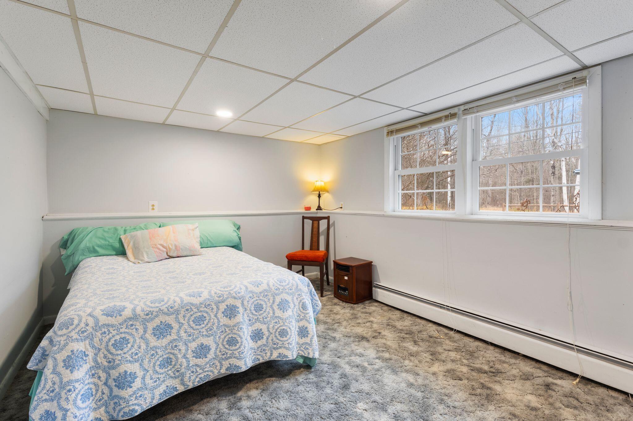 9 Glover Road Rumford, ME 04276 - Photo 20 of 53 9_Glover_Rd_20