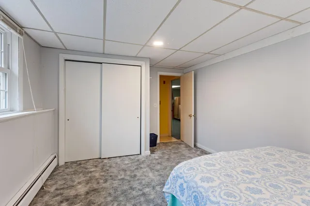 $450,000 | 9 Glover Road, Rumford, ME 04276