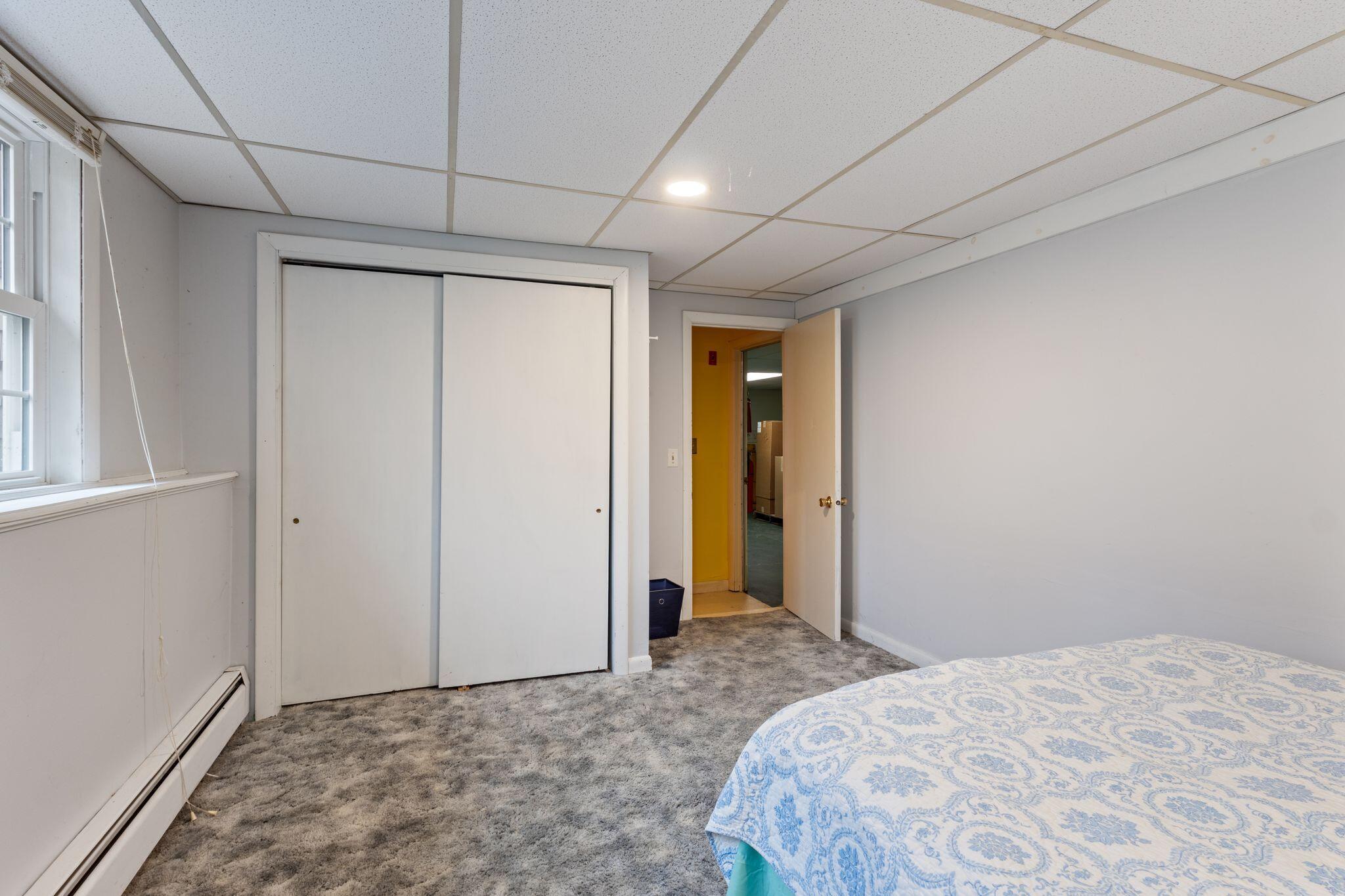 9 Glover Road Rumford, ME 04276 - Photo 21 of 53 9_Glover_Rd_21