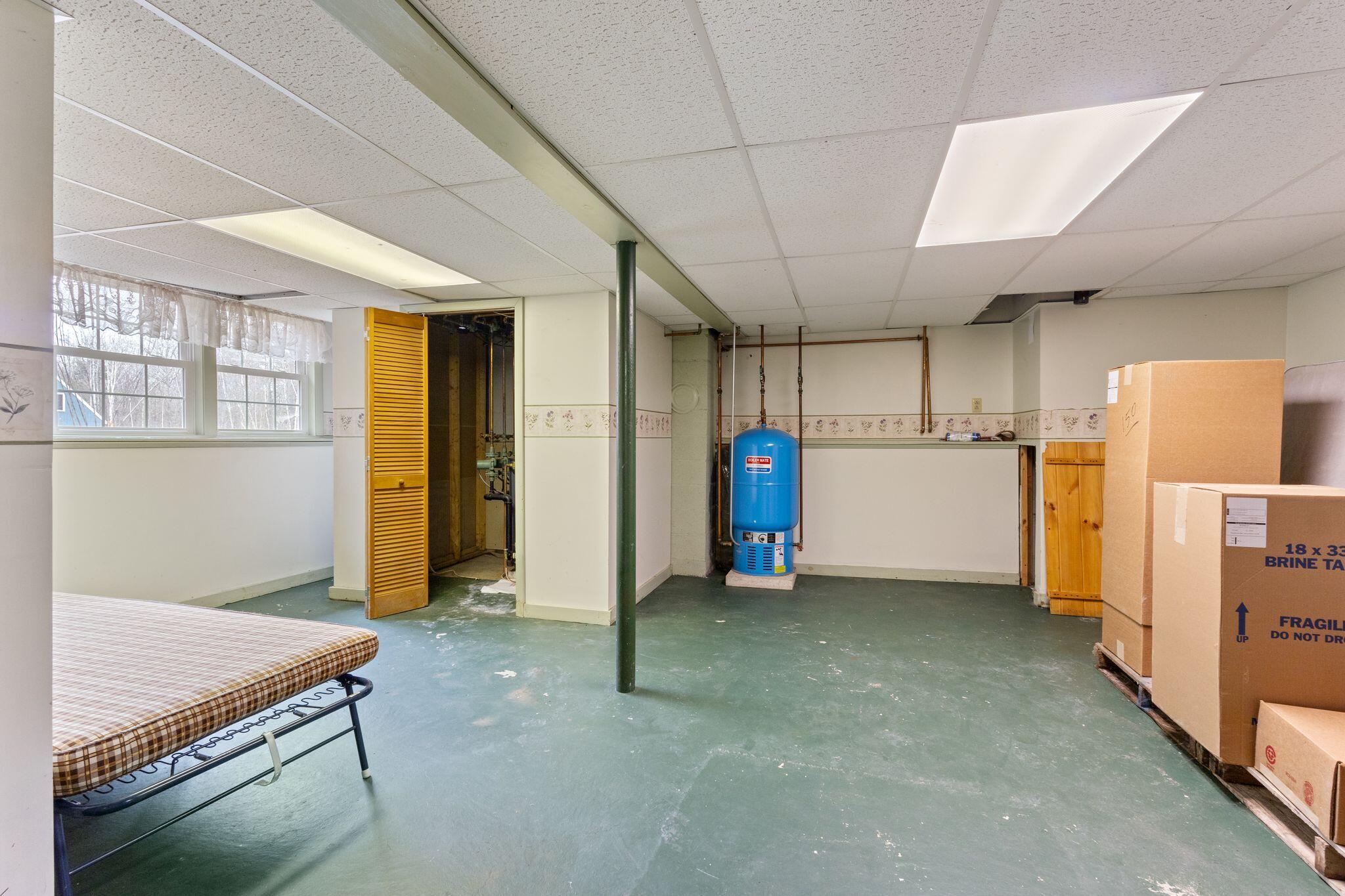 9 Glover Road Rumford, ME 04276 - Photo 22 of 53 9_Glover_Rd_22