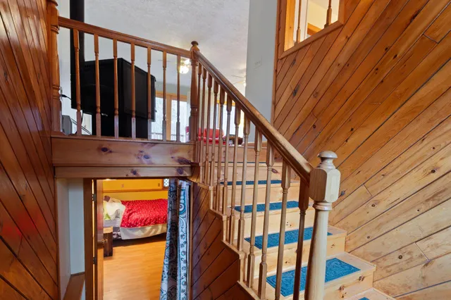 $450,000 | 9 Glover Road, Rumford, ME 04276