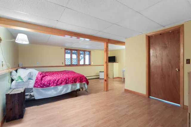 $450,000 | 9 Glover Road, Rumford, ME 04276