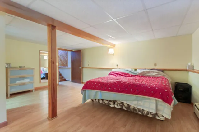 $450,000 | 9 Glover Road, Rumford, ME 04276