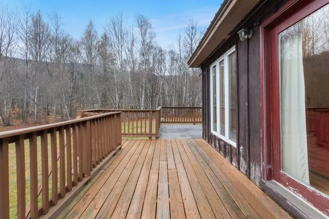 $450,000 | 9 Glover Road, Rumford, ME 04276